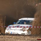 Lausitz Rallye 4