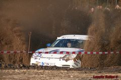 Lausitz Rallye 4