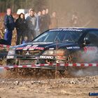 Lausitz Rallye 6