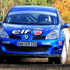 Lausitz Rallye