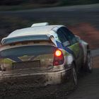 lausitzrallye 2009