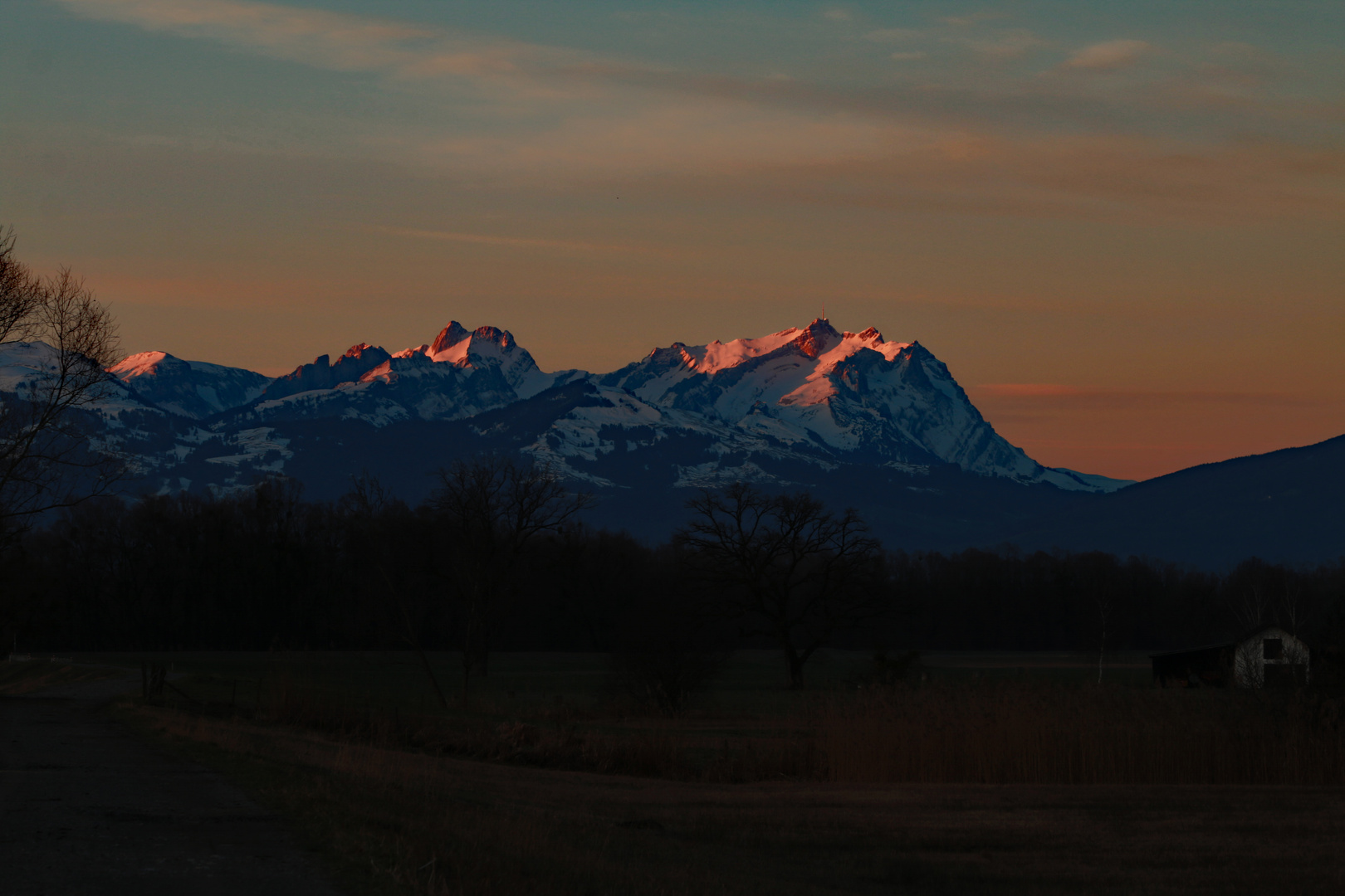 Lauteracher Ried Sonnenaufgang_IMG_1270