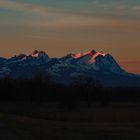 Lauteracher Ried Sonnenaufgang_IMG_1270