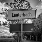 Lauterbach