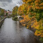 Lauterbach an der Lauter II - Hessen