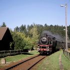 Lauterbad zum zweiten