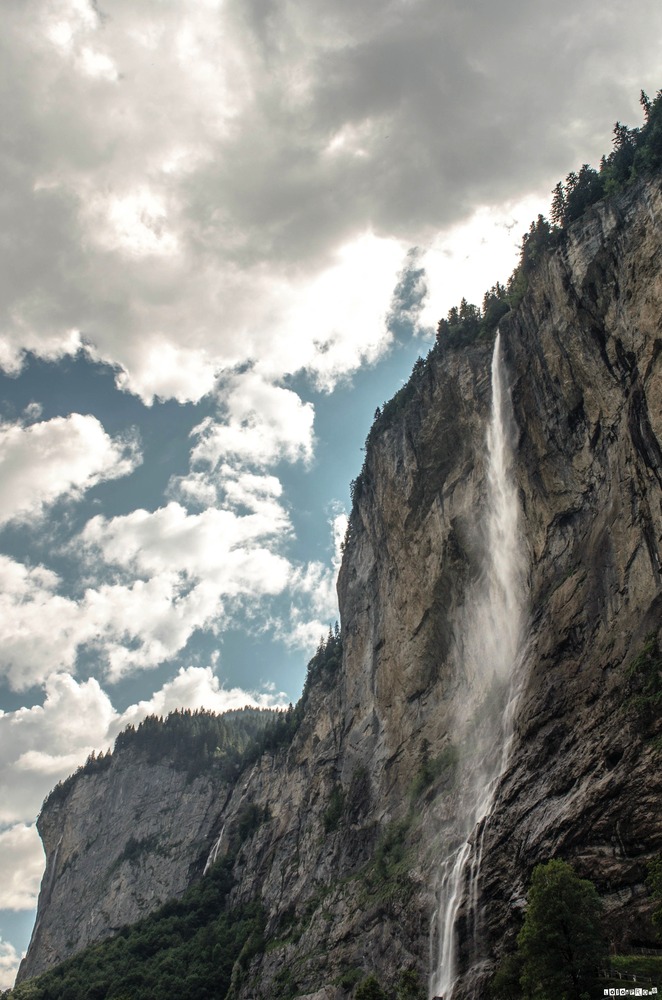 lauterbrunnen