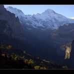 Lauterbrunnental