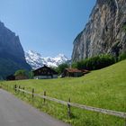 Lauterbrunnental