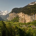 Lauterbrunnental