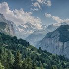 Lauterbrunnental