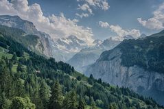 Lauterbrunnental