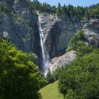 Lauterbrunnental