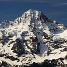 Lauterbrunner Breithorn