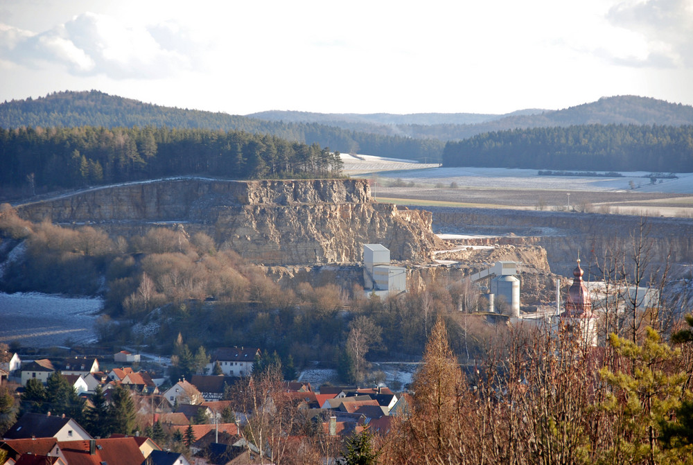 Lauterhofen Foto & Bild deutschland, europe, bayern Bilder auf