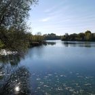 Lautersee