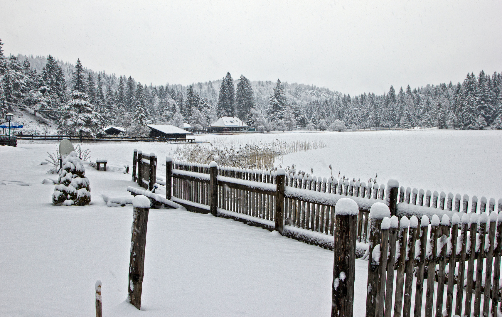 Lautersee