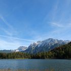 Lautersee