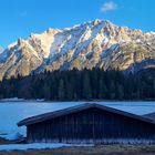 Lautersee