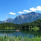 Lautersee