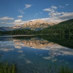 LAUTERSEE