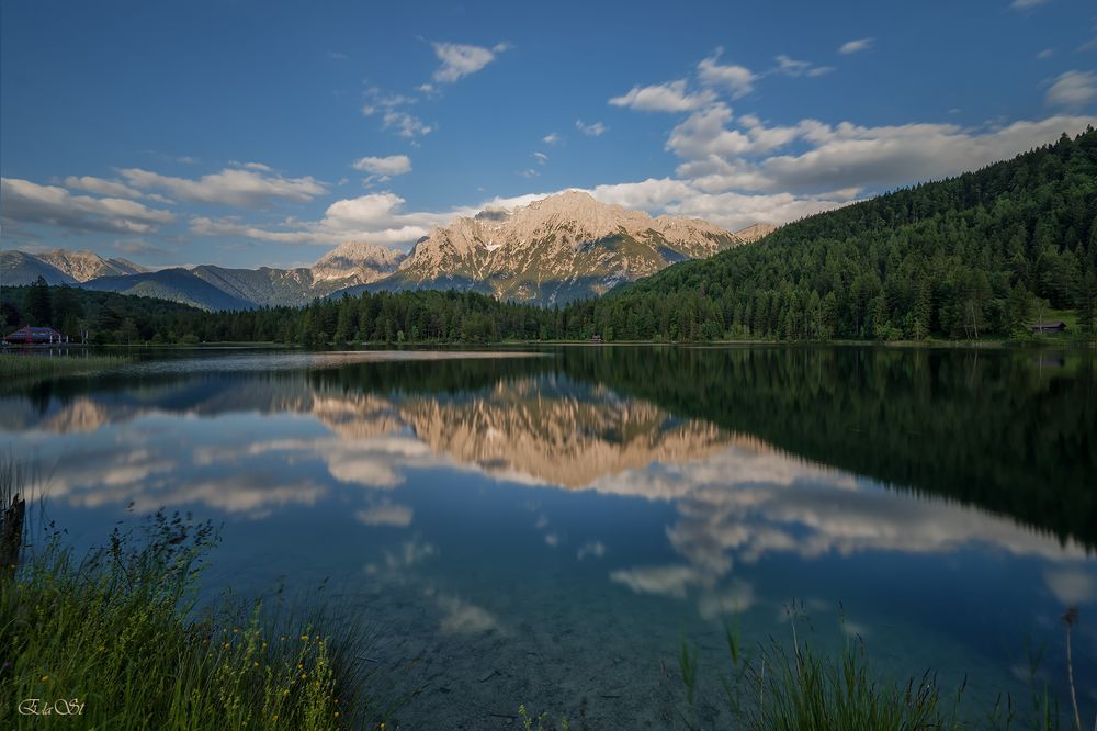 LAUTERSEE