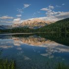 LAUTERSEE