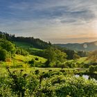 Lautertal (Odenwald)