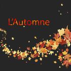 L'Automne