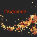 L'Automne