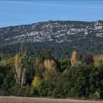 L'automne 