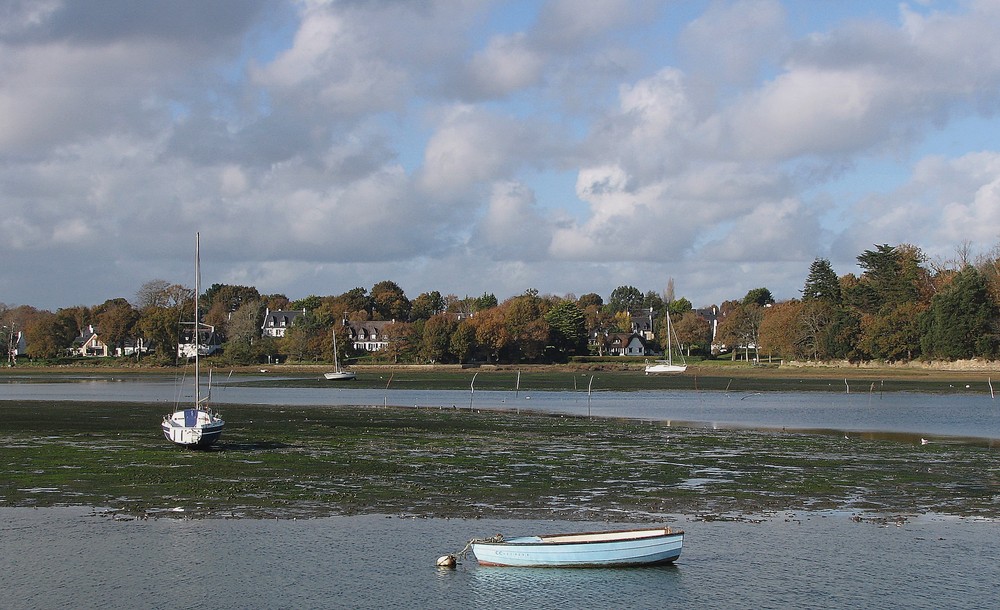 L'automne