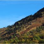 L’automne en Ariège