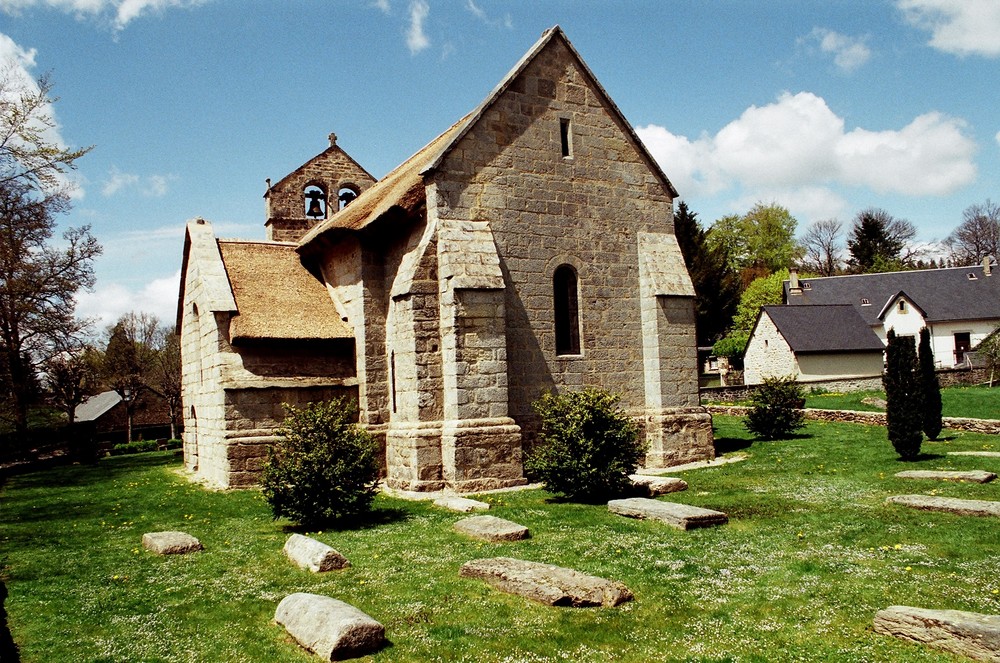 l'autre corrèze