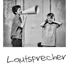 Lautsprecher