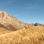 L'autunno francese !