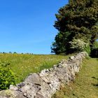 L'Auvergne simplement 