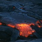 lava