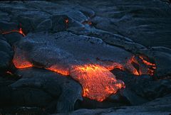 lava