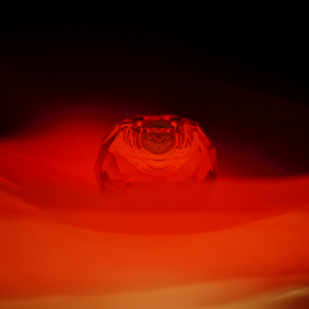 Lava