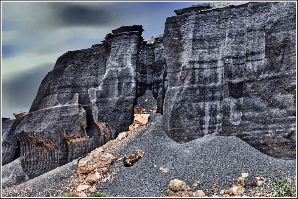 lava asche foto bild europe canary islands die lava asche foto bild europe canary islands die
