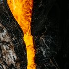 Lava