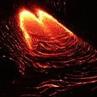 Lava Hawaii