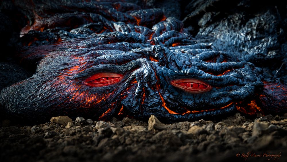 Lava Jabba