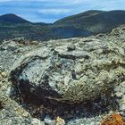 Lavabombe Lanzarote