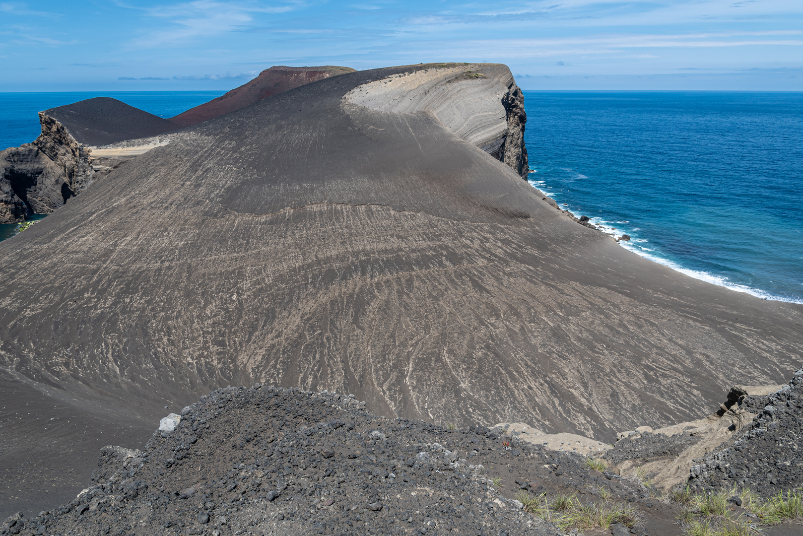 Lavafeld (2)