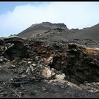 Lavakanal -Timanfaya (Lanzarote) 1