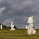 La,Vallée des Saints Bretagne