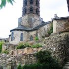 Lavaudieu (Haute-Loire)