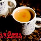 Lavazza